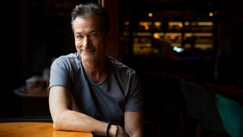 Dr. Bánki György: A társadalom vágyainak középpontjában áll, hogy valaki végre rendet teremtsen és felelősségre vonja a bűnösöket.