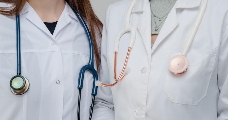 A háziorvosok figyelmeztetése szerint mától új rendszer lépett életbe hazánkban.