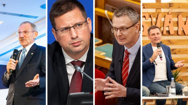 A gyermekbántalmazásokról szóló bejelentések számának megugrását több tényező is magyarázhatja. Először is, a társadalmi tudatosság növekedése és a bántalmazás elleni kampányok hatására egyre többen mernek beszélni a problémáról, és keresnek segítséget. E