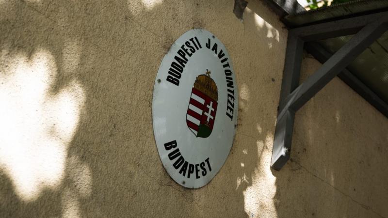 444: Juhász Péter Pálék 12 éves korukban kezdtek el felfedezni egy titokzatos világot, amely tele volt izgalmas kalandokkal és kihívásokkal. Az egyik különleges találkozás során megismerkedtek egy rejtélyes, kézzel írt térképpel, amely új utakat nyitott m