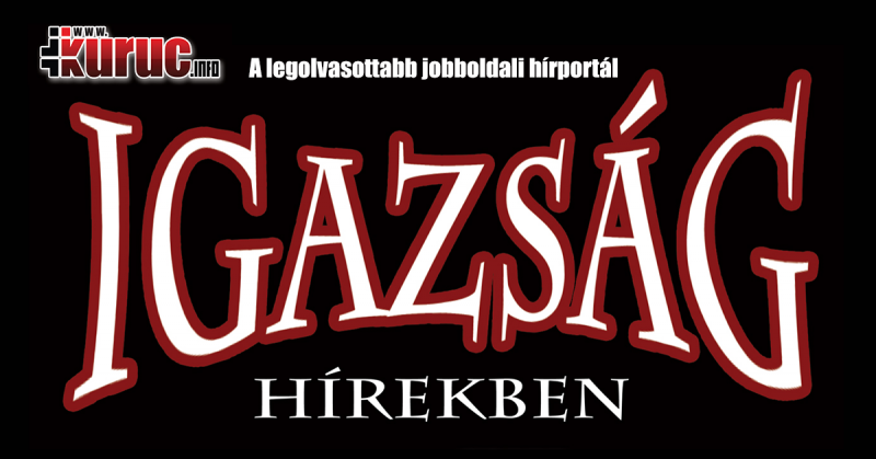 Az új francia miniszterelnök a vagyonadó bevezetésével próbálja elnyerni a szocialisták támogatását.