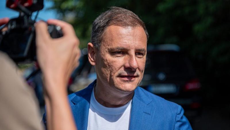 A kormány átalakítja a vagyonelkobzás szabályrendszerét | 24.hu