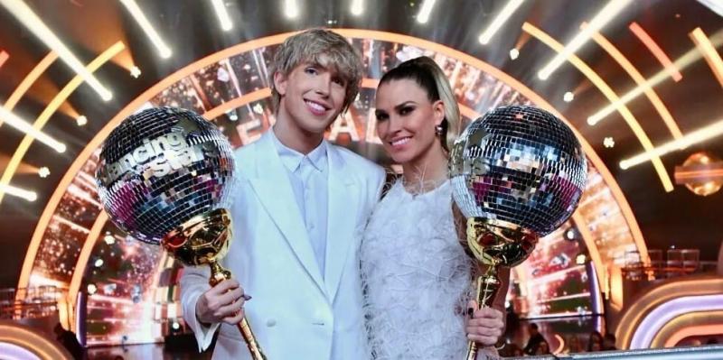 Folyamatosan érkeznek visszajelzések a TV2 műsoraival kapcsolatban, amelyek a kormány homofób törvénykezésére reflektálnak.