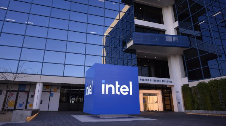 Az Intel legújabb generációs chipjei, melyek a Panther Lake nevet kapták, számos izgalmas újítással büszkélkedhetnek. Ezek a processzorok nemcsak a teljesítményükkel, hanem a hatékonyságukkal is felhívják magukra a figyelmet, lehetővé téve a felhasználók 