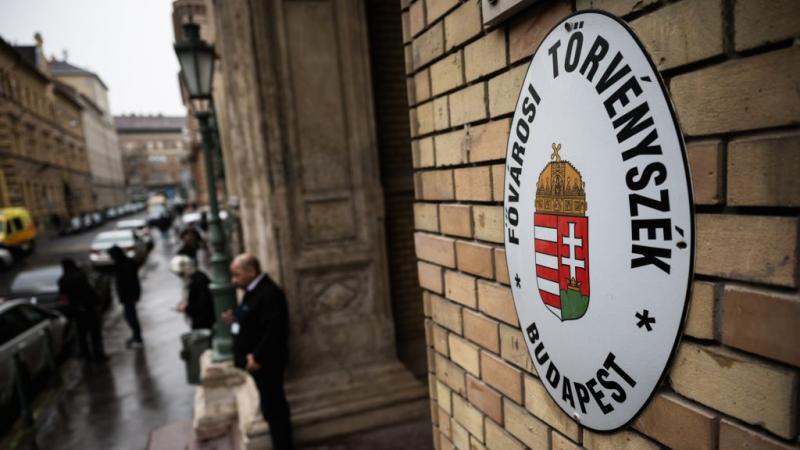 Egy devizahiteles adós számára 40 millió forintos visszatérítés jár - ezt állapította meg a bíróság. Az ítélet jelentős hatással bír, és sok adós számára reményt adhat a pénzügyi terhek csökkentésére. Az ilyen döntések új perspektívát nyithatnak a devizah