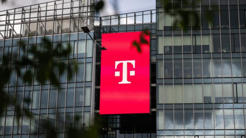 Hosszú távú szünet várható a Telekom szolgáltatásaiban: itt az időpontok és érintett területek részletezése! | 24