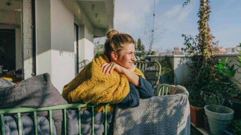 5 egyszerű reggeli szokás, amivel jelentősen csökkentheted a betegségek kockázatát

A reggel a nap legfontosabb része, és ha jól indítod, az egész napodat pozitívan befolyásolhatja. Íme öt könnyen alkalmazható reggeli szokás, amelyek segíthetnek megőrizni