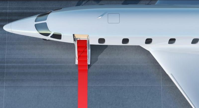 Fly Victor: Íme, mennyibe kerül egy privát repülőgépes utazás Lisszabonba, hogy részt vehess a kedd esti portugál-magyar világbajnoki selejtezőn.