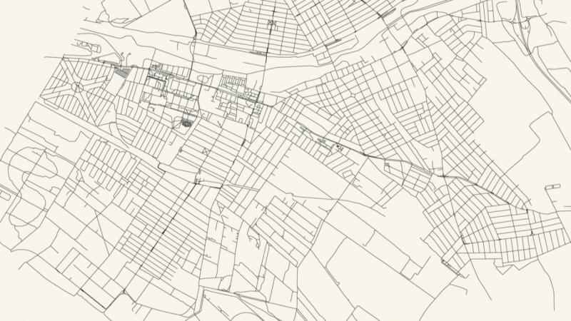 Feltárult a legfrissebb lomtalanítás időpontja Budapesten: ez a kerület készülhet a nagytakarításra! Novemberben minden egyes kerületben elszállítják a felesleges holmikat. További részletek a Pénzcentrum oldalán!