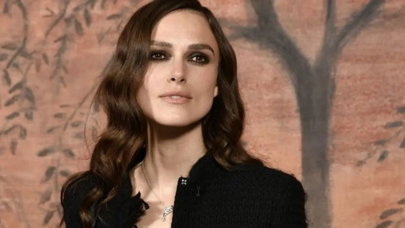 Meghökkentő vallomást osztott meg a közönséggel a népszerű színésznő, aki elmondta: 