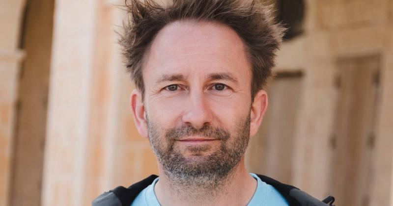 A mi kis falunk egyik legfényesebb csillagát mindössze egy nap után eltávolították a műsorból: ez lett a végzete.