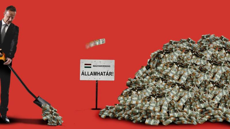 A kormány 7,3 milliárd forintot oszt szét Erdélyben, ami mögött politikai érdekek húzódnak meg. A támogatás célja, hogy erősítse a magyar közösségeket és fokozza a kulturális kapcsolatokat, azonban a háttérben több politikai szál is felfedezhető, amelyek 