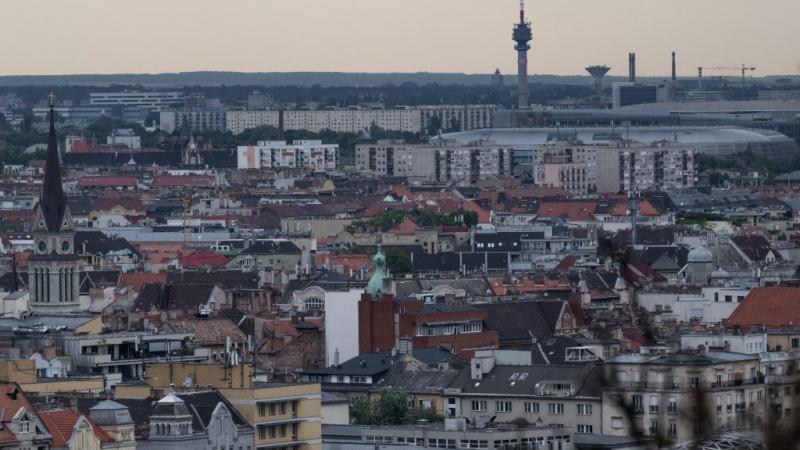 A kormány módosíthatja az Otthon Start és a CSOK Plusz programok szabályait. | 24.h