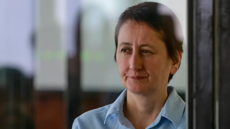 Idén a legkiválóbb európai újságírói díjat egy georgiai és egy lengyel újságíró érdemelte ki, ezzel elismerve munkájukat és hozzájárulásukat a sajtó világához.