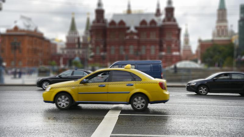 Három éve tart már a várakozás, de az orosz gazdaságot még mindig nem tudja térdre kényszeríteni a háború.