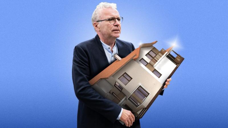 A Pokorni-korszak alatt a Hegyvidék ékköveit úgy értékesítették, mint valami különleges kincset, amelyre sokan áhítoztak. A milliárdos üzletek mögött nem csupán anyagi haszon állt, hanem egyfajta kulturális örökség is, amely generációkon átívelően formált