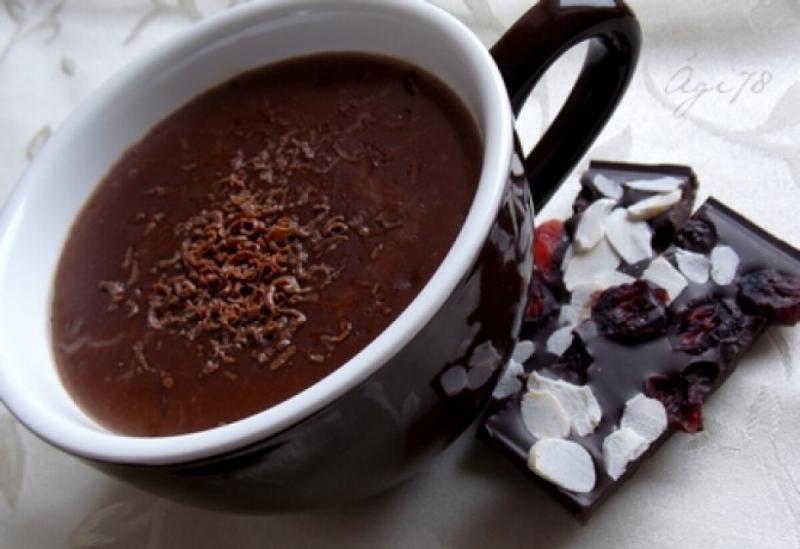 Íme egy egyedi változat: 

