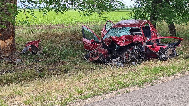 Az elsőbbségadás szabálya sok sofőr számára még mindig kihívást jelent, ezért érdemes lenne újra megismertetni őket ezzel a fontos közlekedési előírással.
