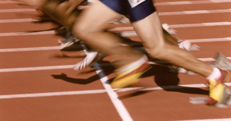 Ezért egyre kihívásosabbá válik a világrekordok megdöntése.