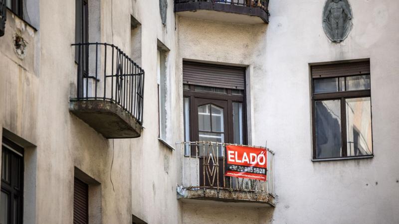 Bár sokan kétkednek, az Otthon Start program valóban eredményeket hoz.