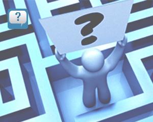 Egyedi adómentes borászati termék - üzleti ajándék DRS-díja

Fedezd fel a különleges, adómentes borászati termékeket, amelyek tökéletes választásnak bizonyulnak üzleti ajándékként! A DRS-díjjal elismert borok nemcsak ízletesek, hanem emlékezetes ajándékok